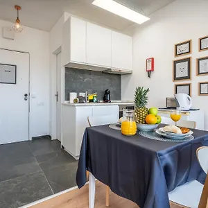 Torralta 204 Alvor