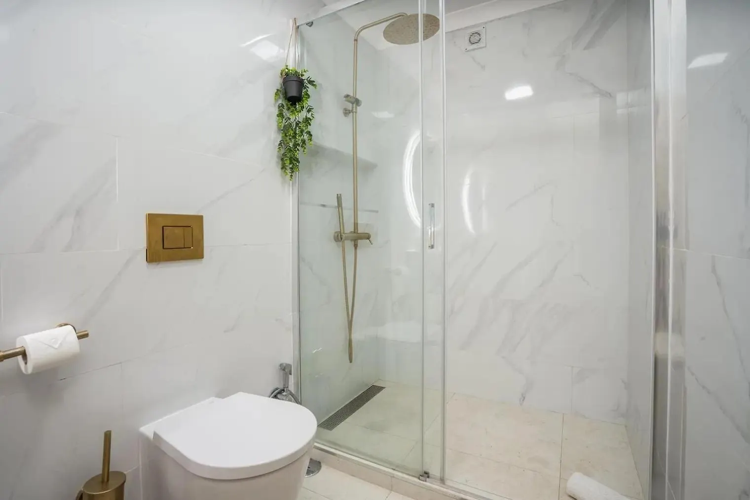 Casa Dourada Apartment Alvor